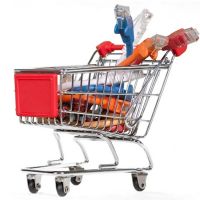 E-commerce 365 cover