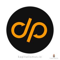 E-Commerce Podcast für Amazon FBA Private Label Seller | Kapitalismus.io cover