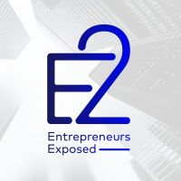 E2: Entrepreneurs Exposed cover