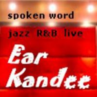 Ear Kandee cover
