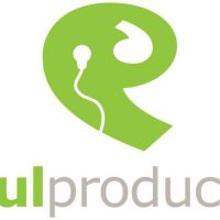 Earful Productions cover