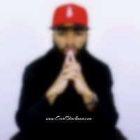 Earl Blackman's Podcast cover