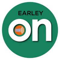 Earley On… Weekly Podcast on Information Access and Emerging Machine Intelligence cover