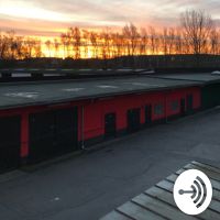 Earlyvibes cover