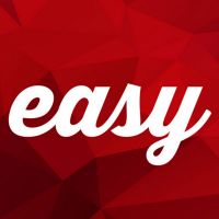 Easy Communication & Technology cover