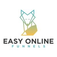 Easy Online Funnels cover