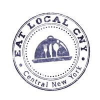 Eat Local CNY cover