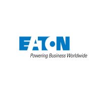 Eaton - Podcasts cover