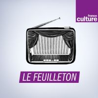 Feuilleton cover
