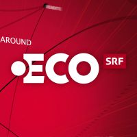 ECO HD cover