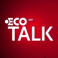 ECO Talk cover