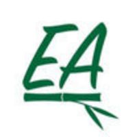 Ecology Apparel Podcast cover