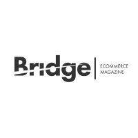 Ecommerce Bridge cover