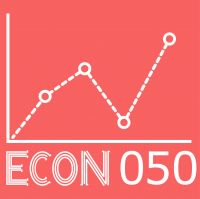 Econ 050 cover