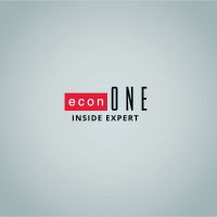 Econ One Research, Inc. cover
