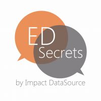 Economic Development Secrets cover