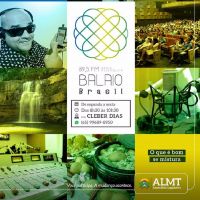 Economista Pablo Muniz - Podcast cover