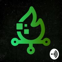 Economy Spark cover