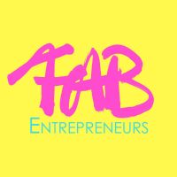 FAB Entrepreneurs cover