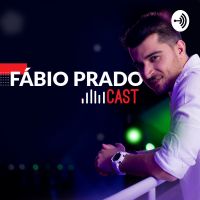 Fabio Prado Cast cover