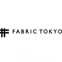 FABRIC TOKYO's Podcast cover