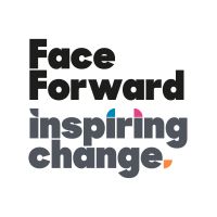 Face Forward - Communications,Engagement & Leadership. cover