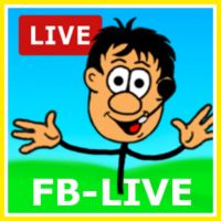 Facebook-Live-Tipps cover