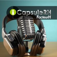Facteurh cover