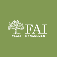 FAI Insights Podcast cover