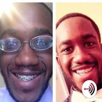 Faithfultofreedom Podcast cover