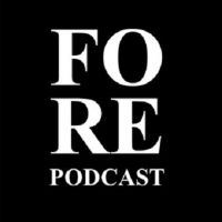 Family Office Real Estate Podcast cover