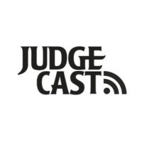 JudgeCast cover