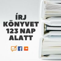 Fannitasztikus cover