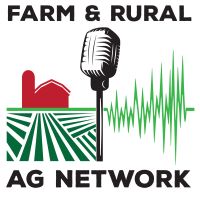 Farm  & Rural Ag Network cover
