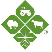 Farm Credit East's Podcast cover