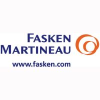 Fasken Martineau Podcast cover