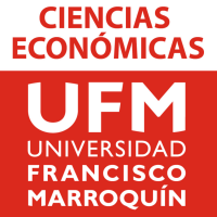 FCE cover