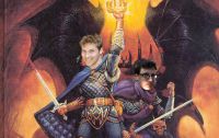 Card Talk: The World's Greatest Magic: the Gathering Podcast cover