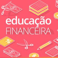 G1 – Educação Financeira cover