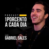 Gabriel Sales cover