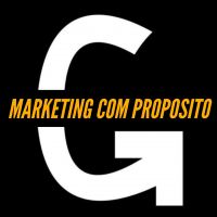 GaffCast cover