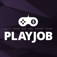 Game Industry Legends cover