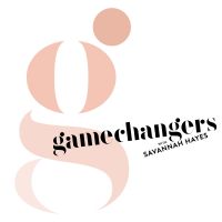 Gamechangers: A Mastermind for Creative Entrepreneurs cover