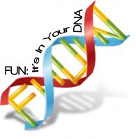 Gamification Talk Radio cover