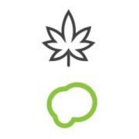 Ganja Talks cover