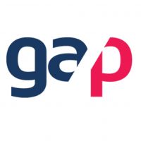 GAPDG cover