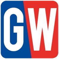 Garage news cover