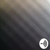 Garrett cover