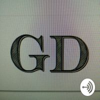 GastroDude cover