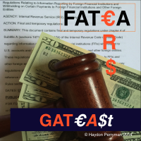 GATCAst cover